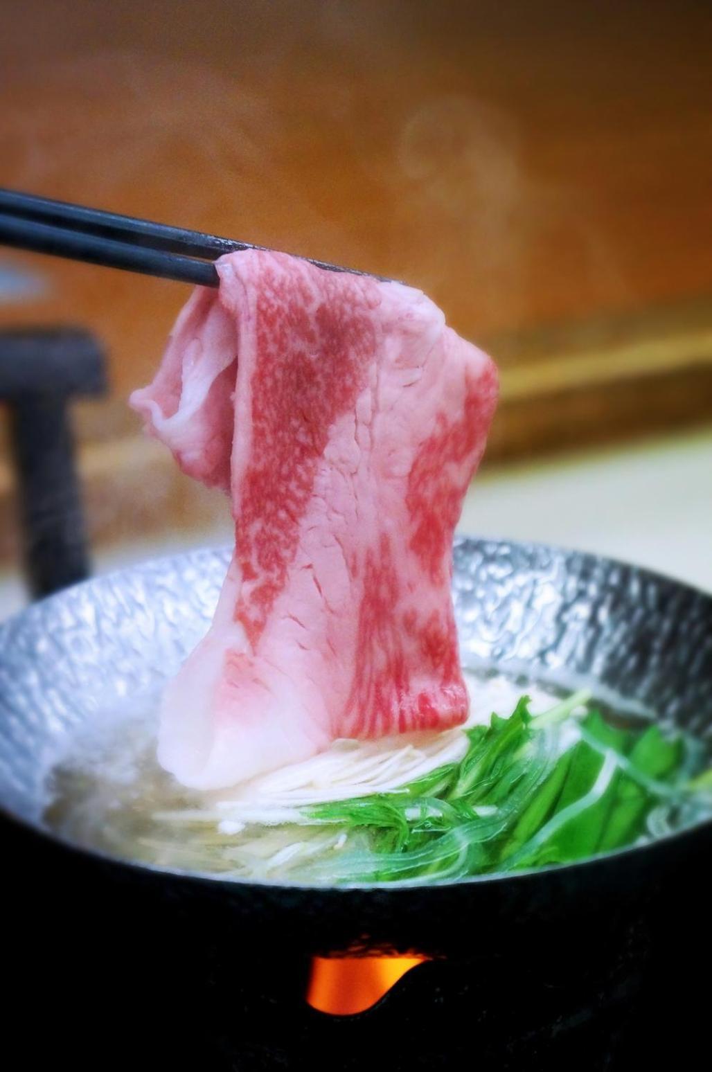 Sannouzan Onsen Zuisenkyo Hotel Ichinoseki Luaran gambar