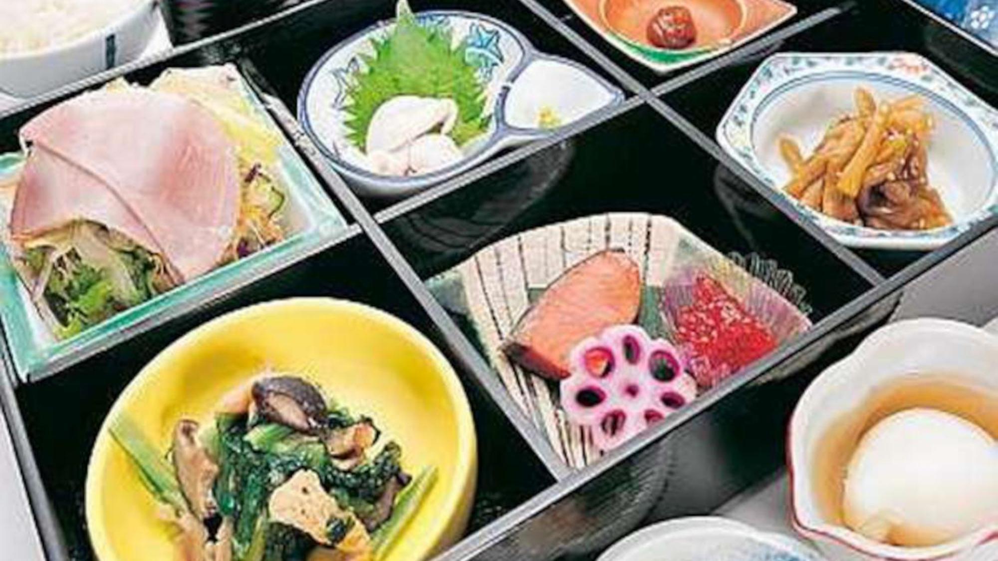 Sannouzan Onsen Zuisenkyo Hotel Ichinoseki Luaran gambar