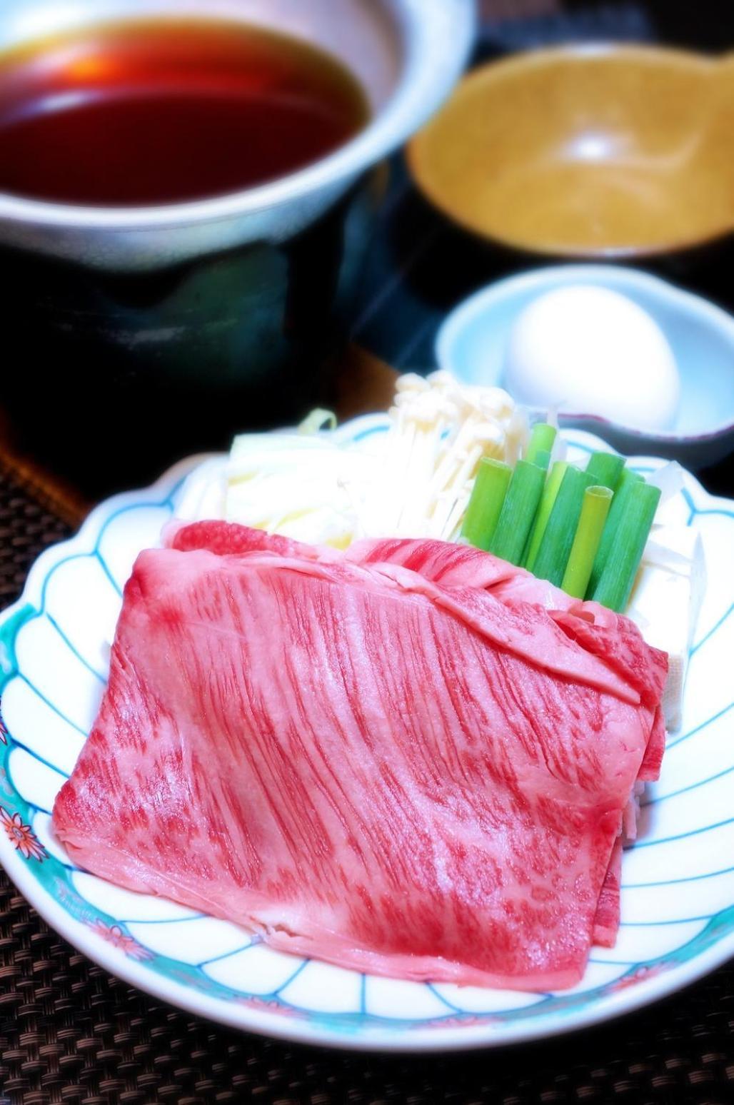 Sannouzan Onsen Zuisenkyo Hotel Ichinoseki Luaran gambar